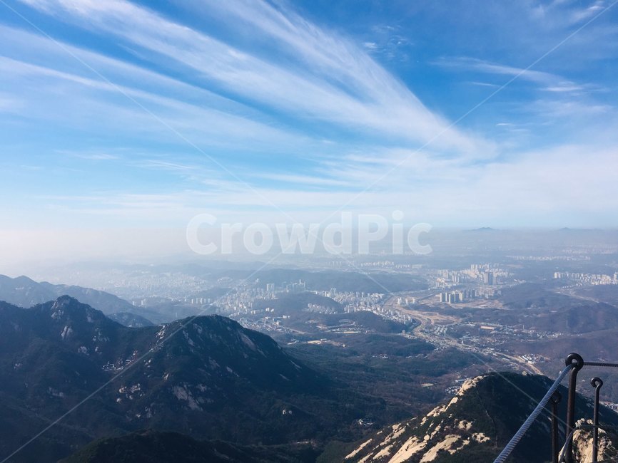 nature,자연,outdoors,경치,풍경,mountain,산,자연,풍경,nature,landscape