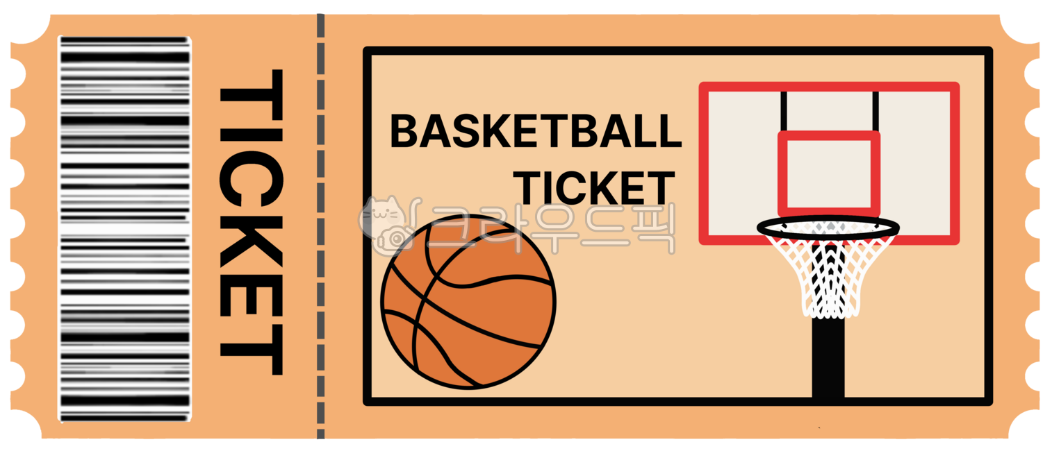 농구,농구티켓,농구경기,농구표,농구티켓그림,농쿠티켓이미지,농구티켓일러스트,티켓,표,이벤트,종이티켓,할인티켓,종이질감,티켓모양,티켓일러스트,입장권,바코드티켓,종이표,종이입장권,표일러스트,표그림,표이미지,입장권그림,입장권이미지,입장권일러스트,티켓이미지,티켓그림,농구티켓이미지,농구표이미지,농구표그림,농구표일러스트