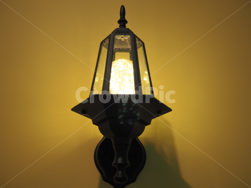 조명,인테리어,불빛,노란색,전시,전시회,light,yellow