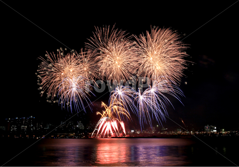 불꽃놀이,불꽃축제,여의도불꽃축제,세계불꽃축제,붉은색,야경,밤,풍경,nightscape,night,landscape,축제,행사,festival,carnival,event,nature,자연,outdoors,옥외
