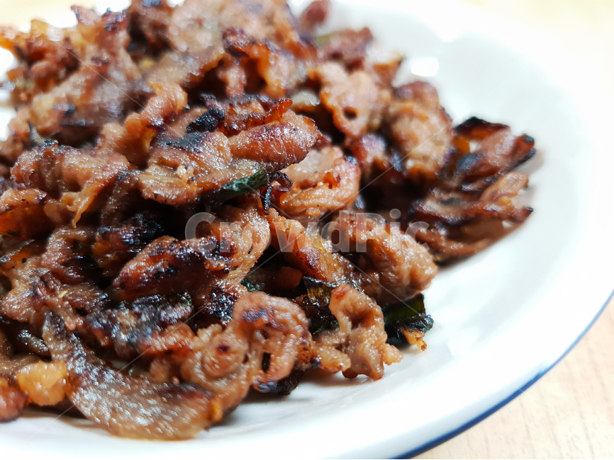 불고기,한국음식,돼지고기,볶음,음식,접시,고기,한국,음식,식재료,요리,food,cook,meal,dishes,food reserves,육류,고기,meat
