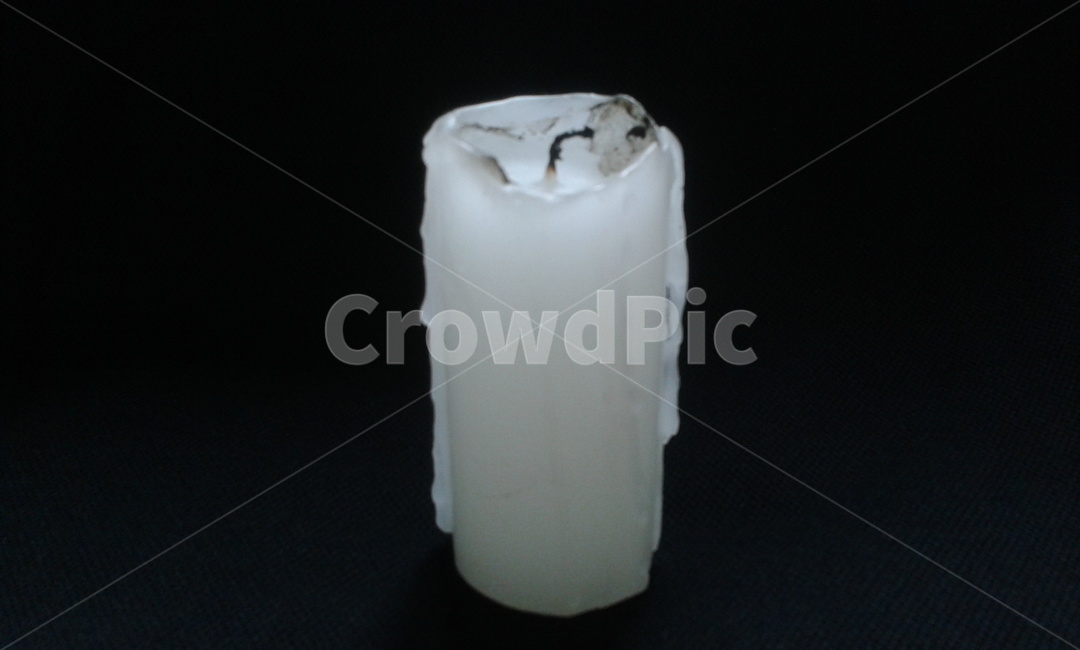candle,양초,꺼진,black,바탕화면,사물,물건,오브젝트,thing,object,matter