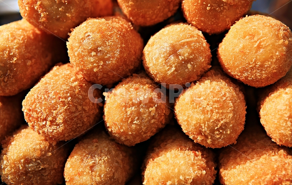 핫도그,소세지,길거리음식,먹거리,풍경,자연,음식,식재료,요리,food,cook,meal,dishes,food reserves,디저트,간식,후식,dessert,snack