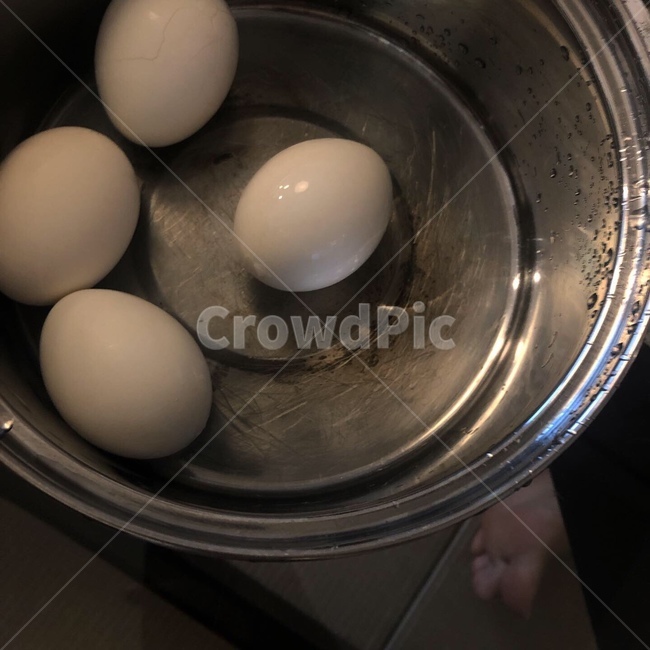 계란,삶은계란,음식,egg,food,아침,점심,저녁,식사,간식,한끼,흰계란