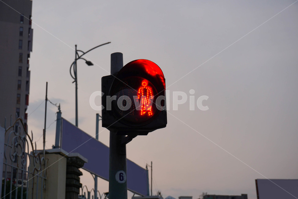light,trafficlight,신호등,빛,거리,trafficsign,교통,교통수단,traffic,transportation