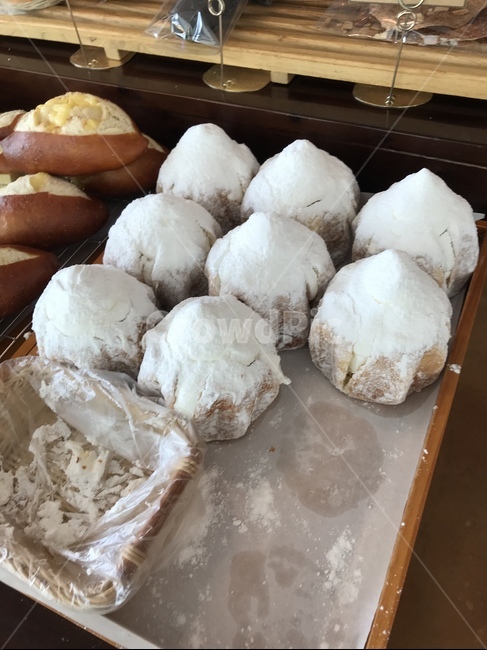 빵,음식,breadfood,팡도르,pandoro