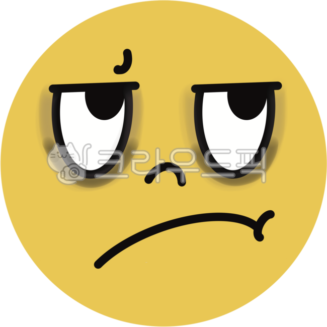 Emoji,emoji,emoticon,smiley emoticon,emotion,character emoticon,mz emoticon,mz emoticon,hand-drawn emoticon,expression,angry,pissed off,mad,cartoon emoticon,cute emoticon,emoticon
