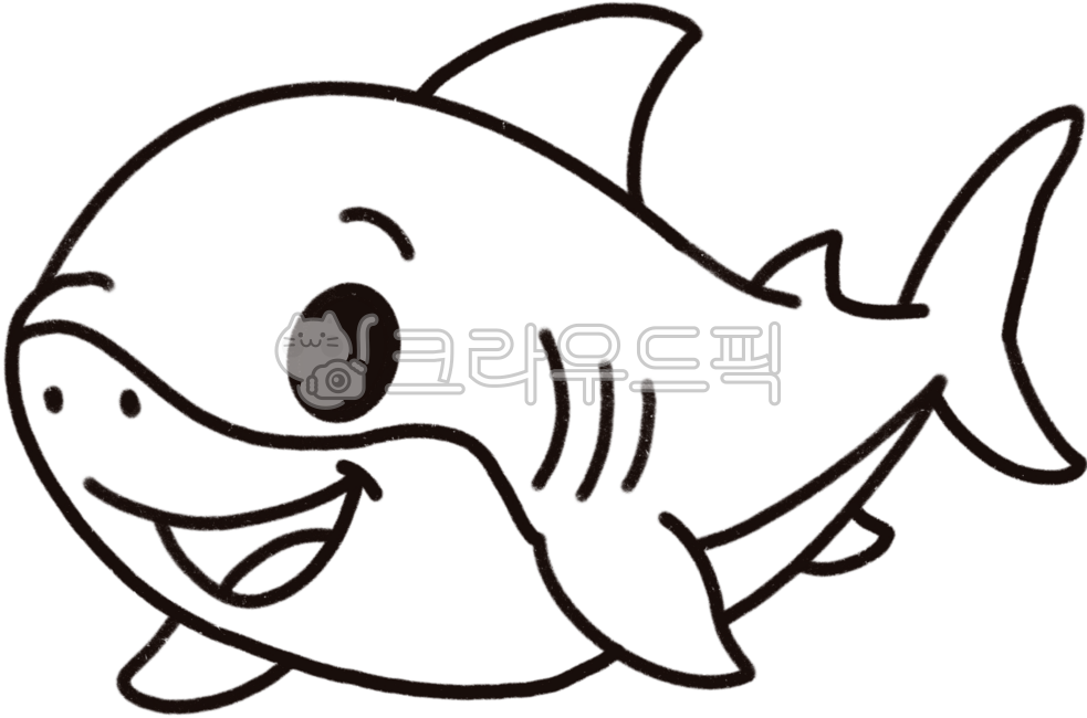 상어,물고기,해양생물,죠스,해양동물,동물,생물,바다생물,바다동물,파란상어,푸른상어,귀여운상어,해양생물도안,상어도안,해양동물도안,바다생물도안,바다동물도안,상어색칠공부,색칠공부,라인아트,색칠하기,라인드로잉,상어라인아트,상어라인드로잉,바다생물라인아트,바다생물색칠공부,해양도물색칠공부