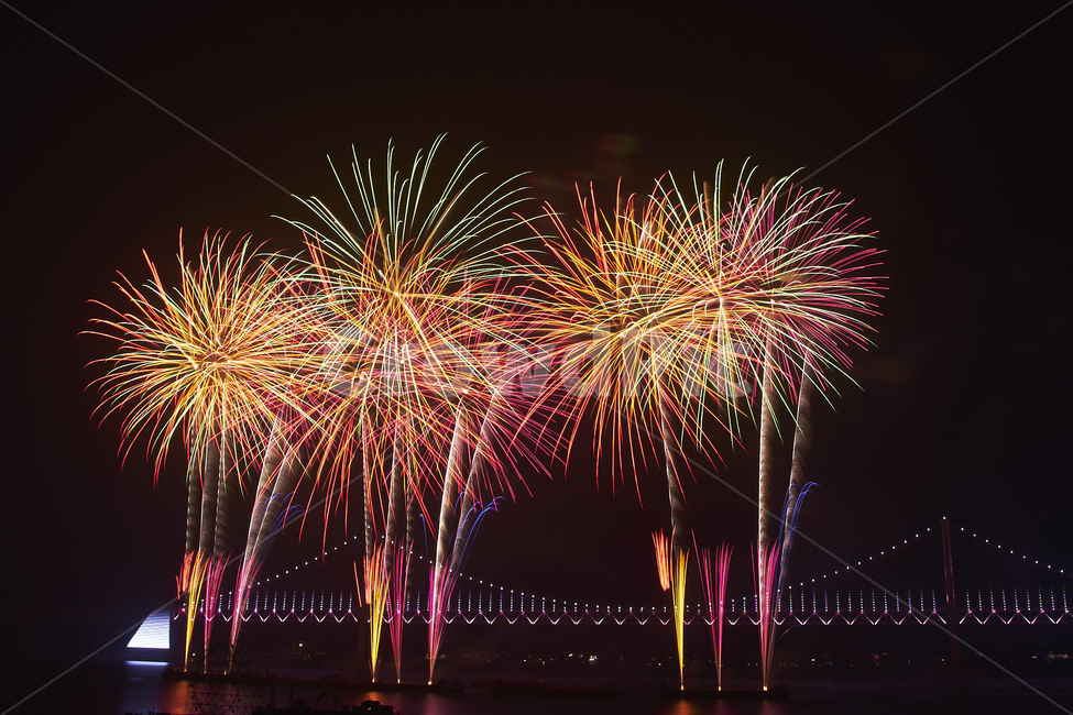 불꽃,폭죽,불꽃놀이,불꽃축제,부산불꽃축제,화약,야경,밤,풍경,nightscape,night,landscape,nature,자연,outdoors,옥외