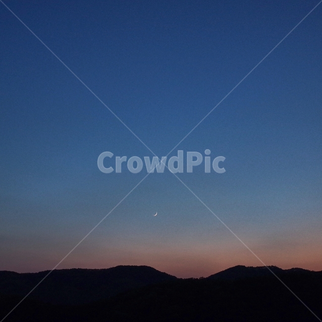 하늘,별,달,자연,여행,풍경,nature,감성,감성사진,자연,풍경,nature,landscape,야경,밤,nightscape,night,outdoors,옥외