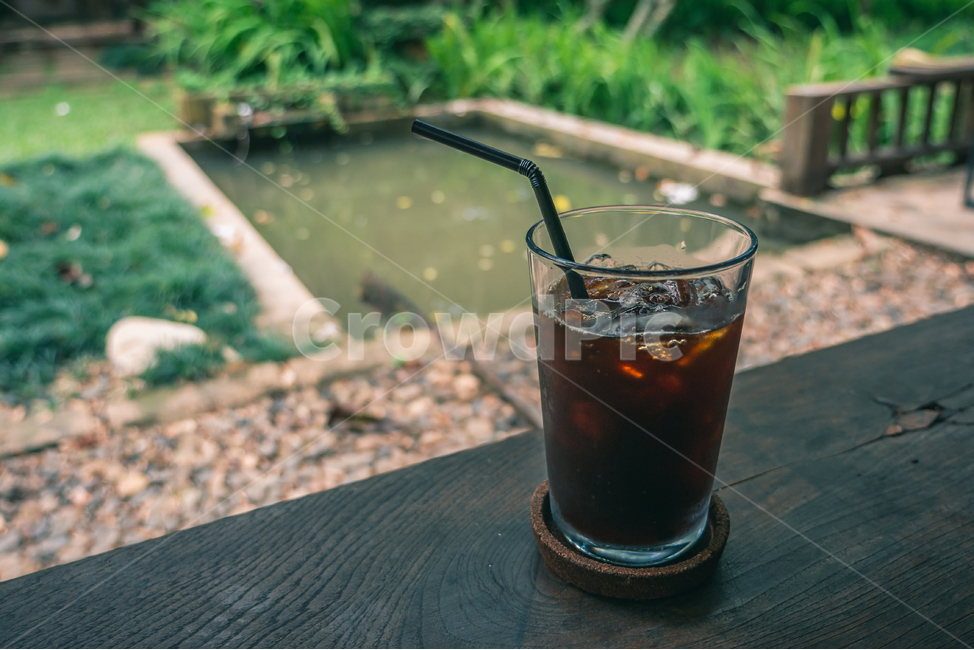 아이스아메리카노,아메리카노,커피,아이스커피,얼음,음료,드링크,coffee,americano,롱블랙,longblack,ice,iced,빨대,시원한,시원한음료,청량한음료,아메리카노아이스,아메리카노커피,커피,카페,coffee,cafe