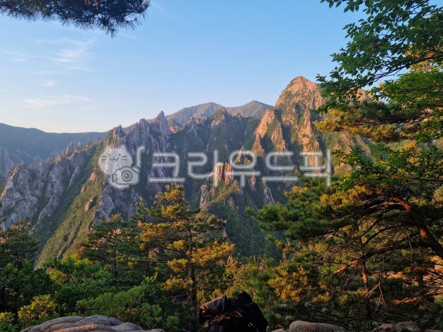 등산,설악산,공룡능선,마등령,설악산국립공원,소공원,대관령,mountain