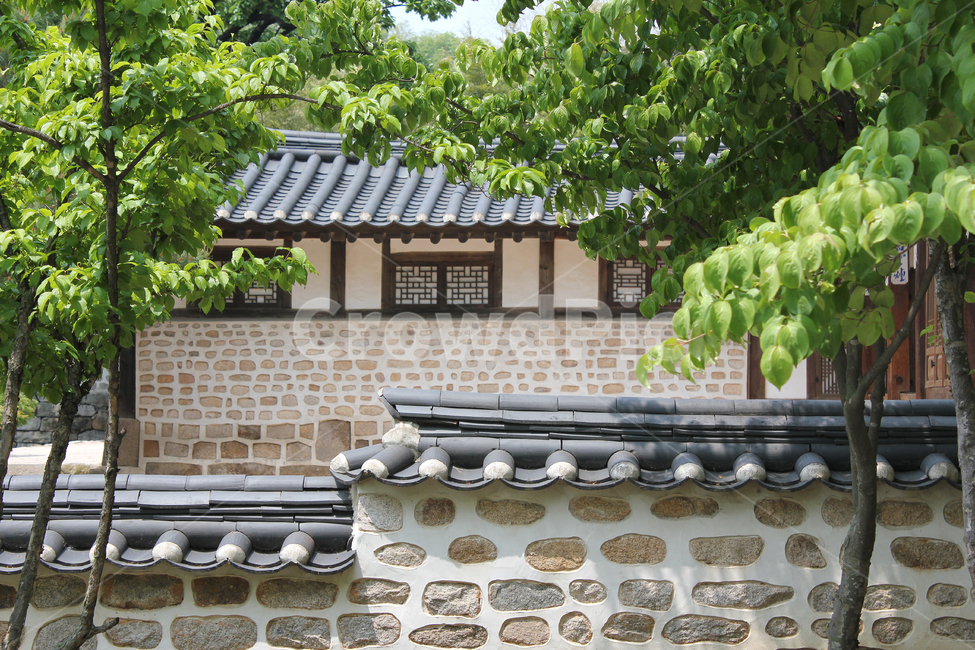 공원,한국,전통,기와,기와집,나무,돌담,녹색,돌,정원,흙길,잔디밭,잔디,park,korea,door,북서울꿈의숲,문화재,고택,창녕위궁재사,담장,담,창문,집,꿈의숲,house,green,wall,서울,강북구,자연,한국전통,한국문화,korean traditional,korean culture,랜드마크,landmark,tourist attraction,한국랜드마크,한국관광지,한국명소,korea landmark,korea tourist attraction,건축물,건물외관,exterior,building,structure,architecture,construction