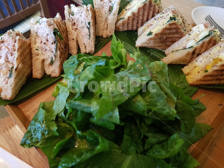 샌드위치,브런치,샐러드,토스트,빵,음식,식재료,요리,food,cook,meal,dishes,food reserves