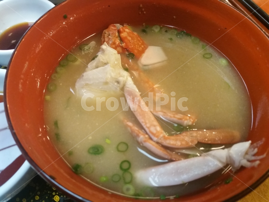 일본가정식,꽃게탕,된장꽃게탕,일본요리,일본음식,음식,식재료,요리,food,cook,meal,dishes,food reserves,일식,일본음식,일본요리,Japanese food,Japanese dishes,Japanese meal,Japanese cook