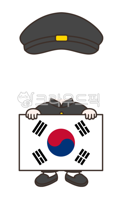 Independence Day,Liberation Day,National Day,March 1st,Korean Independence,March 1st Movement,Manse Movement,Independence Movement,Long Live Korean Independence,Patriotic Veterans,Independence Activist,Liberation,Struggle,Protest,Resistance,
