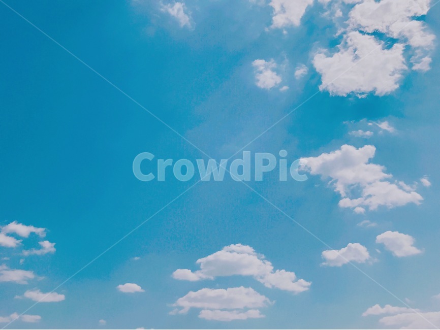 하늘,구름,파란색,파랑,하늘색,자연,풍경,nature,landscape,outdoors,옥외,azure sky,푸른 하늘,sky