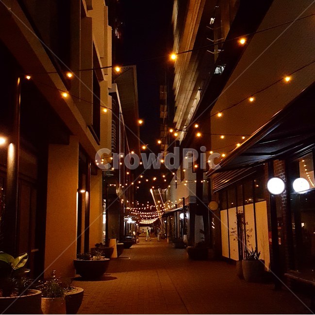 야경,거리,감성,불빛,도심,도시,시드니,sydney,light,night,감성사진,분위기,색감,느낌,순간,그림같은,야경,밤,풍경,nightscape,night,landscape,flooring,바닥,floor,corridor,복도