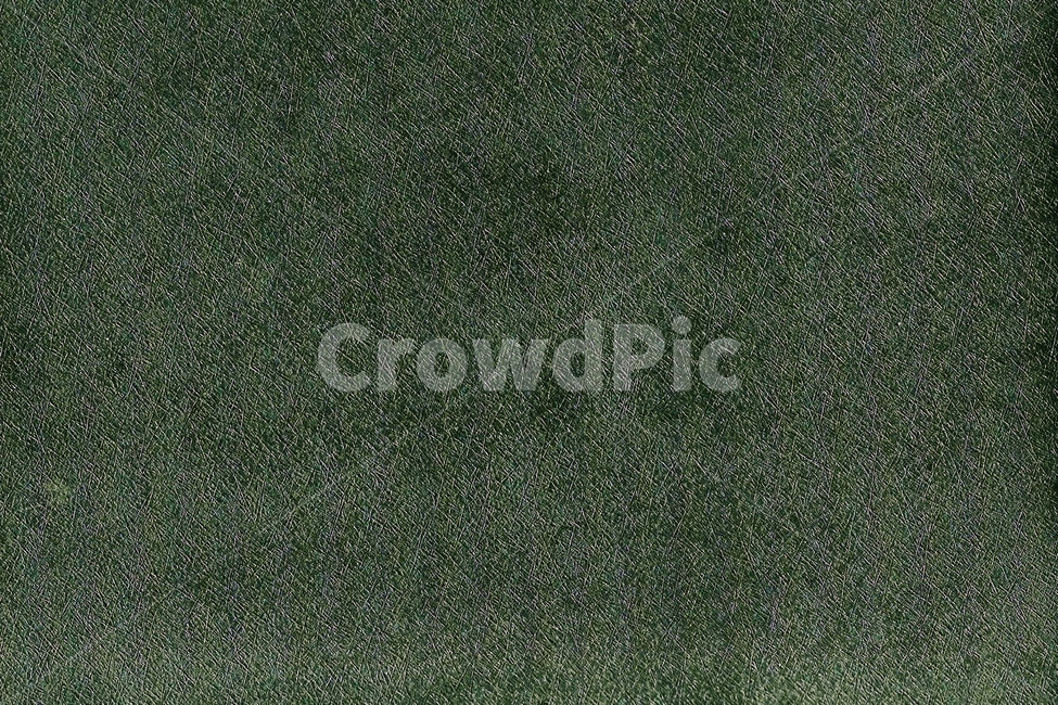 도화지,용지,백그라운드,국방색,질감,배경지,배경화면,종이,배경,wallpaper,월페이퍼,배경용,쑥색,천,면,단색배경,texture,바탕화면,배경사진,텍스처,질감,패턴,texture,pattern