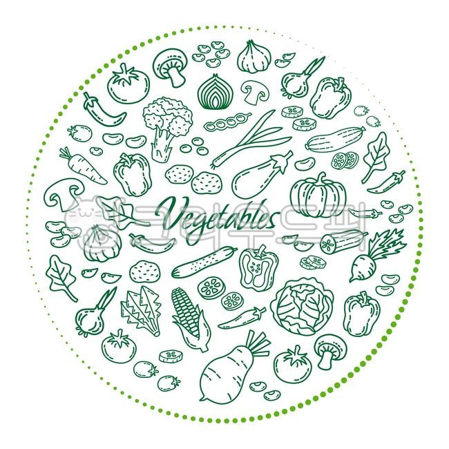 red pepper,spinach,vector design source,Vegetable icon,cucumber,onion,corn,cherry tomato,purple onion,radish,kidney bean,icon,broccoli,onion section,mushroom section,green onion,vegetable,pea,leaf vegetable,potato,Cabbage,beet,bean,eggplant,garlic,green p