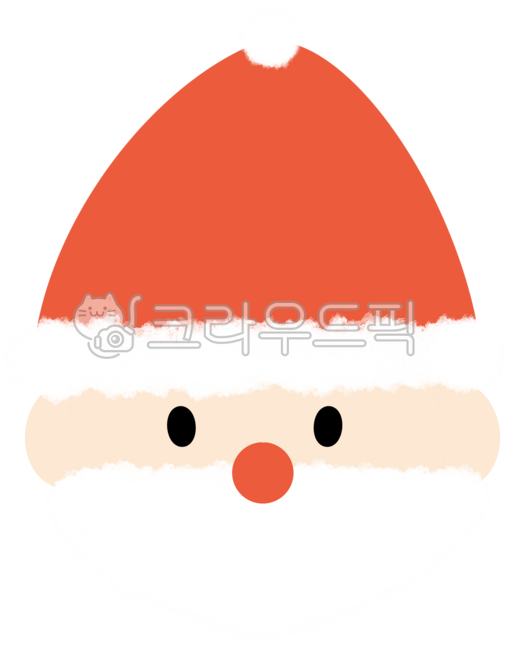 Christmas,Christmas Day,Santa,Santa Claus,Little Red Riding Hood,Wool Hat