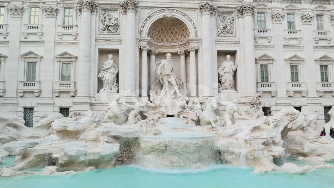 로마,이탈리아,roma,트레비분수,trevi,fontanadetrevi,trevifountain,분수,rome,해외랜드마크,landmark,oversea,europe,italy,풍경,랜드마크,해외,유럽,landscape,touristattraction,랜드마크,landmark,tourist attraction,해외,외국,세계,foreign,oversea,world,세계랜드마크,해외랜드마크,외국랜드마크,world landmark,world tourist attraction,조각상,동상,석상,조형물,statue,bronze statue,stone statue,water,물