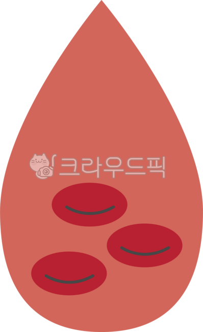 혈액,피,적혈구,헌혈,헤모글로빈,세포,혈액세포,혈장,붉다