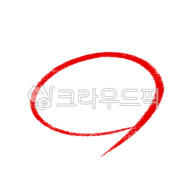 study,red circle,circle illustration,grading,test,hand drawing,Colored pencil illustration,red pencil,circle picture,red,PowerPoint source,litmus paper,colored pencil drawing,ppt source,red pen