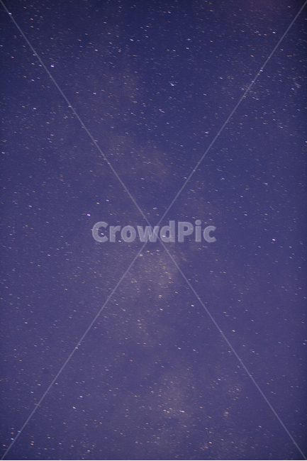 밤,별,은하수,밤하늘,하늘,galaxy,stars,night,nightview,자연,풍경,nature,landscape,야경,밤,nightscape,night,outdoors,옥외