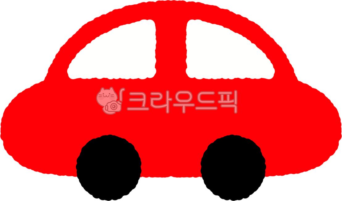 자동차,교통기관,탈것,택시,승용차