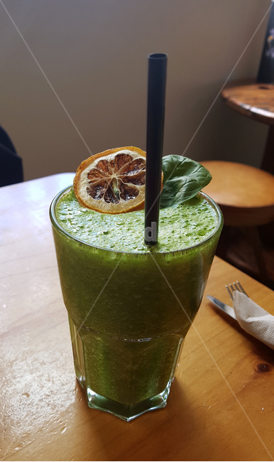 주스,beverage,마실것,smoothie,drink,juice,레스토랑