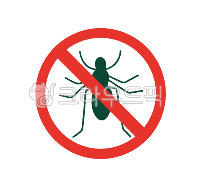벌레금지,해충방지,모기퇴치,방역,벌레퇴치이미지,해충주의표지,벌레경고사인,모기금지표시,벌레차단,해충경고,위생안전경고,해충퇴치포스터요소,붉은금지마크,벌레금지심볼,해충없음,위생안내표지,해충방역,방충제품,벌레제거사인,방역안내