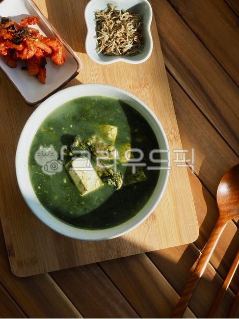 매생이,매생이굴국밥,굴,두부,매생이국,국물음식,해산물,조개류,음식,한국음식,한국,겨울음식,웰빙,배경,식사,해초,oyster,seaweedsoup,oysterseaweedsoup,soup,seafood,shellfish,food,koreanfood,korea,winterfood,wellbeing,background,meal,seaweeds