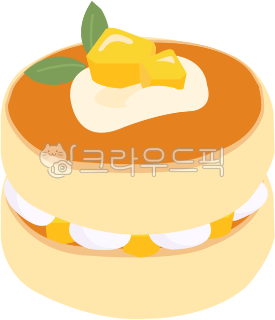 Pancake,pancake,pancake drawing,pancake illustration,pancake drawing,souffle pancake,souffle drawing,souffle,pancake,dessert,dessert drawing,dessert illustration,dessert,sweet,bread,bread drawing,bread illustration,mango,mango pancake,m