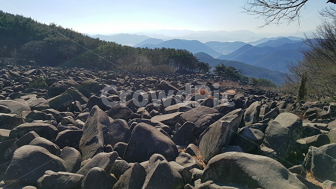 자연,rock,산,nature,풍경