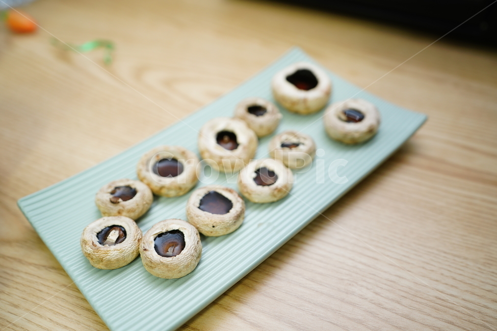 버섯,음식,야채,접시,푸드,안주,먹거리,건강식,양송이버섯,먹방,구이,원,food,버섯,mushroom,음식,식재료,요리,food,cook,meal,dishes,food reserves
