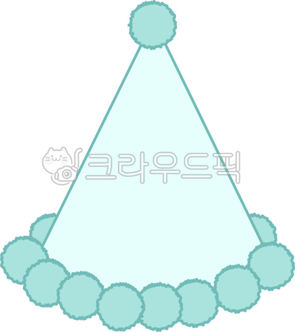 고깔모자,생일,생일축하,고깔모자일러스트,고깔모자그림,생일모자그림,생일모자일러스트,생일파티,이벤트,생일잔치,장식,생일아이템,생일장식,의류,hat,모자,생일모자,고깔,clothing,생일고깔,파티용품,파티,파티모자