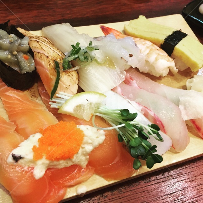 초밥,스시,외식,일본음식,맛집