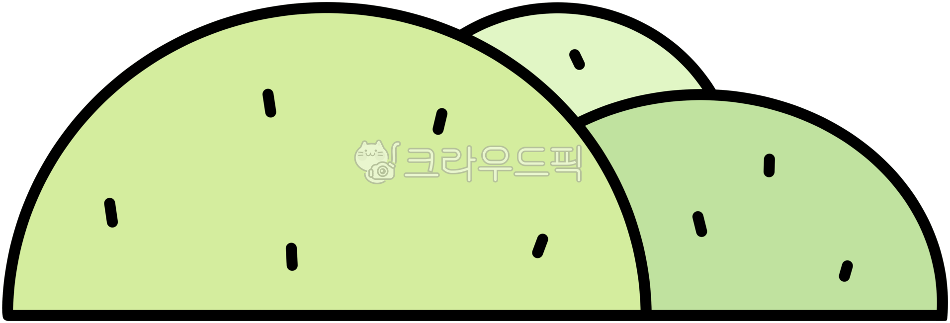 언덕,언덕풍경,언덕일러스트,산일러스트,산그림,산삽화,산,언덕그림,언덕배경,산배경,자연,동산,산풍경,산모양,자연풍경,자연배경,동산배경,언덕삽화,초원,들판,들판일러스트,들판배경,hill,mountainillustration,mountainisolated,hillillustration,hillbackground,hillisolated,nature,natural,naturalbackground,mountainbackground,hilllandscape,mountainlandscape,fields,greenfields,greenhill,grassland,meadow