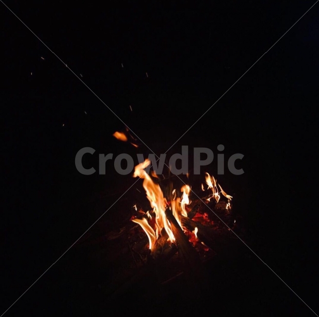 불,캠프,밤,여름,모닥불,감성,자연,야경,밤,풍경,nightscape,night,landscape,감성,sensible,feeling,fire,bonfire,flame,불꽃