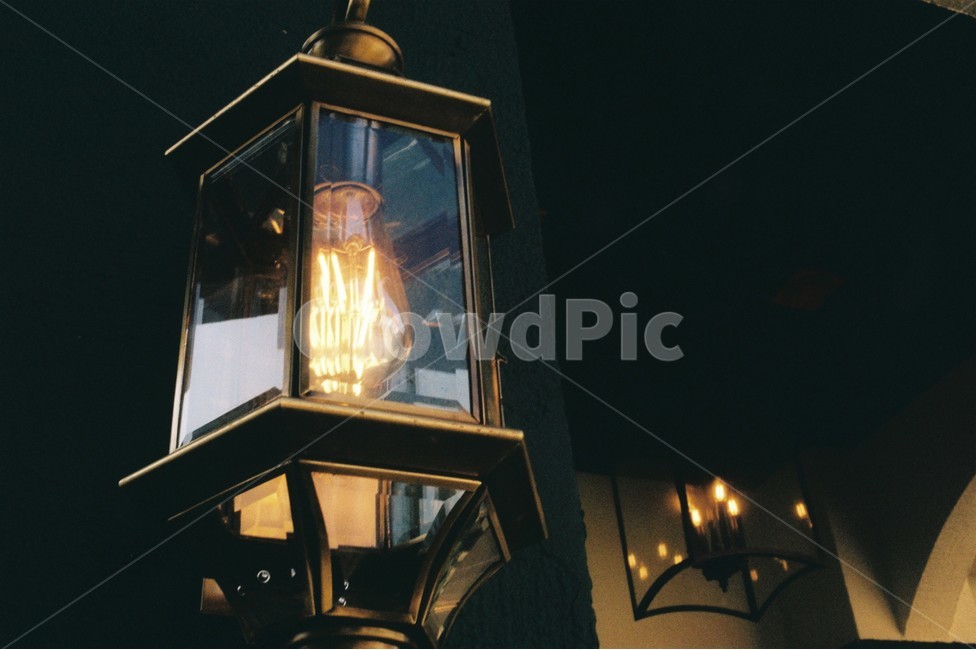 조명,필라멘트,전등,카페,cafe,filament,감성,sensible,feeling,인테리어,실내디자인,interior design
