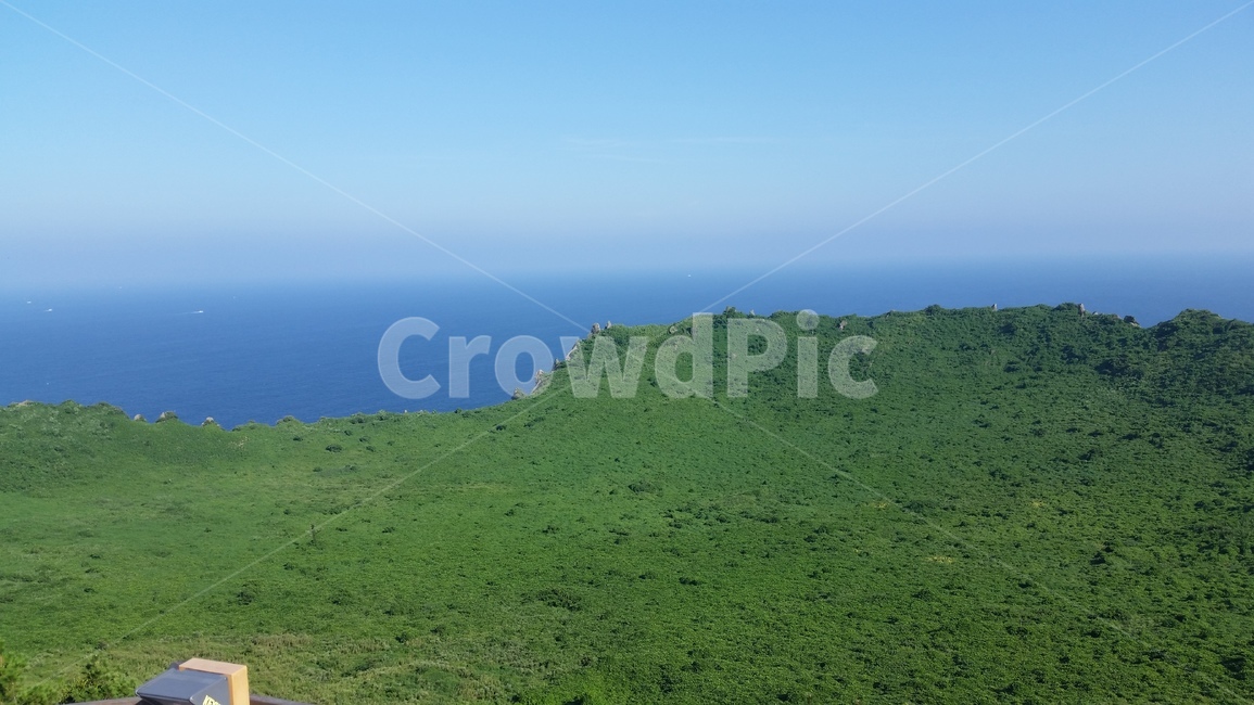 제주도,제주,섬,바다,들판,자연,풍경,nature,landscape,한국자연풍경,한국자연경관,korea nature landscape,제주도,jeju,jeju island,outdoors,옥외,hill,언덕