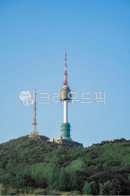 남산,남산서울타워,남산타워,랜드마크,namsantower,n서울타워,서울타워,landmark,건축물,전망대