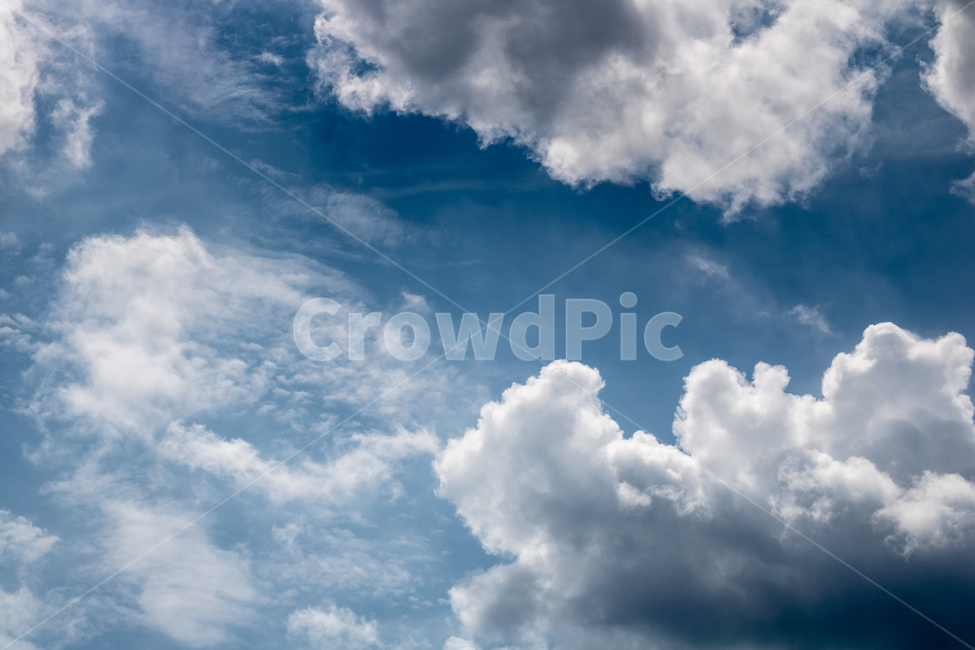 nature,자연,outdoors,푸른하늘,azuresky,sky,하늘,자연,풍경,nature,landscape,옥외,azure sky,푸른 하늘,cloud,구름
