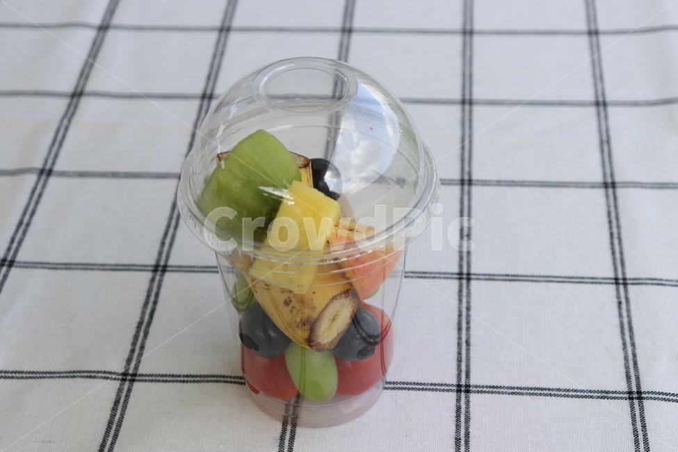컵과일,과일,간식,행사,준비,과일,열매,fruit