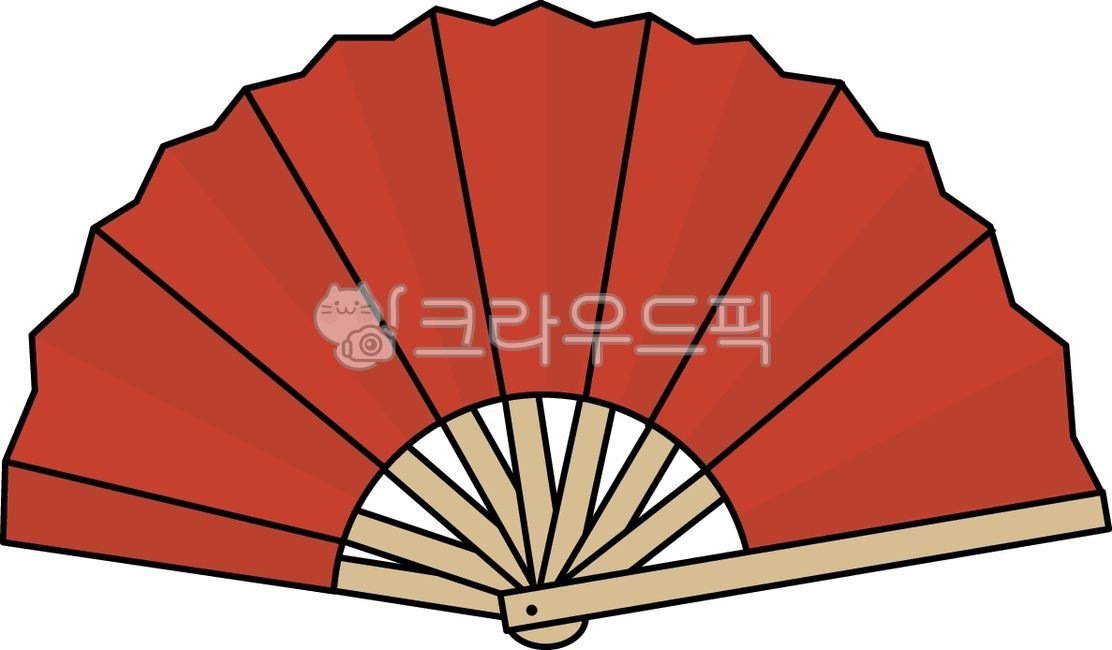 전통부채,부채,전통소품,한국문화,민속소품,종이부채,한지부채,부채그림,여름소품,부채일러스트,부채요소,붉은부채,부채디자인,한국전통,부채자료,traditionalfan,koreanstyle,folkitem,summerillustration,handfan