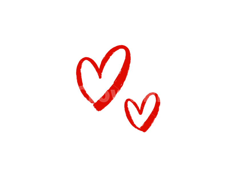 하트,사랑,하트일러스트,사랑일러스트,love,색연필하트,물감하트,페인트하트,색연필일러스트,물감일러스트,heart