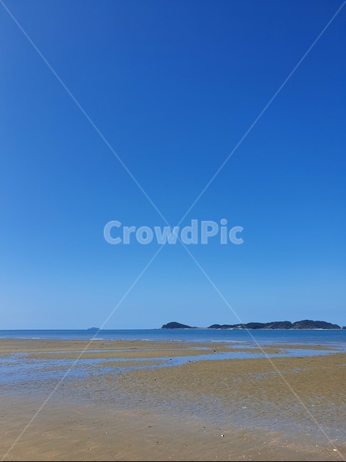 갯벌,서해바다,서해갯벌,해수욕장,가을바다,자연풍경,하늘사진,바다풍경,도시풍경,풍경사진,감성사진,일상풍경,하늘감성,바다감성,구름사진,노을사진,푸른하늘,바다뷰,도시스냅,건물사진,건축사진,풍경스타그램,감성스타그램,사진기록,여행감성,힐링풍경,자연사진,풍경기록,일상사진,하늘구름,도시감성,바다하늘,뷰맛집,감성풍경,자연,풍경,nature,landscape
