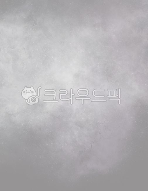 배경,사진배경,증명사진배경,background,추상적,증사배경,증사,명함사진,졸업사진,반명함사진,여권사진