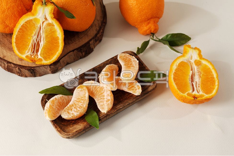 한라봉,제주,제주한라봉,감귤,과일,food,음식,감귤류과일,fruit,fruit,과일,열매,fruit